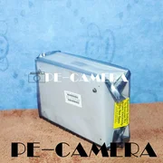 1PCS LAM RESEARCH 853-801876-015 REV B INTERFACE PCB (3-month warranty/SHIP DHL)