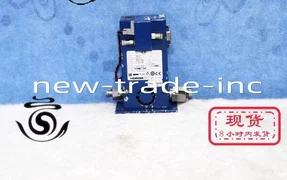 1PCS LF-F40M-A-EVD OMCTS 5G/MIN AMAT 3030-14884 Free FedEx 90-days Warranty