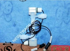 1PCS LFU20-Z07-3A-X2 AMAT 0190-33704  Free DHL or EMS 90-days Warranty