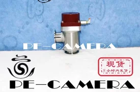 1PCS LPJ-32738 AMAT 3870-07600 (3-month warranty/SHIP FedEx)