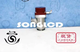 1PCS LPJ-32738 AMAT 3870-07600 90days warranty via DHL or FedEx