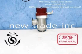 1PCS LPJ-32738 AMAT 3870-07600 Free FedEx 90-days Warranty