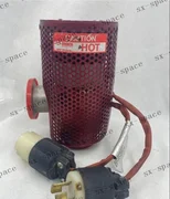 1PCS LPV-40-AK-COVA AMAT 3870-01820 100% test by  DHL or FedEx