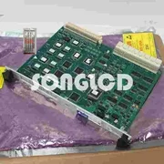 1PCS Lam III 810-099175-011 90days warranty Free DHL or EMS