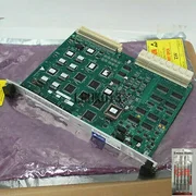 1PCS Lam RESEARCH 810-099175-011  90days warranty Free DHL or EMS