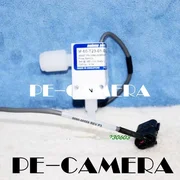 1PCS  M-60-T23-01-008 AMAT 0090-00559 (3-month warranty/SHIP FedEx)