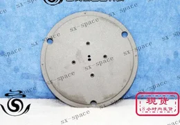 1PCS MATERIALS AMAT 0040-01549  100% tested DHL or FedEx