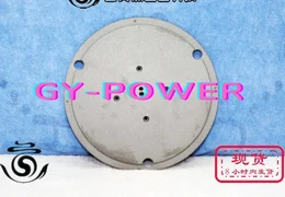 1PCS MATERIALS AMAT 0040-01549  (3 Months warranty SHIP FedEx)