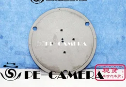 1PCS MATERIALS AMAT 0040-01549  (3-month warranty/SHIP FedEx)