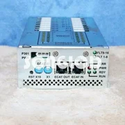 1PCS A MATERIALS AMAT 0090-08798  90days warranty   DHL or FedEx #F11