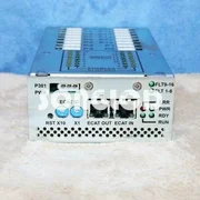 1PCS A MATERIALS AMAT 0090-08798  90days warranty Free DHL or FedEx