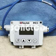 1PCS MI3 RAYMI3COMM AMAT 0190-46835 90days warranty   DHL or FedEx #F1