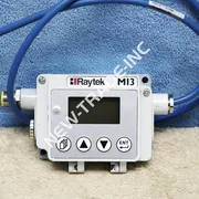 1PCS MI3 RAYMI3COMM AMAT 0190-46835 Free FedEx 90-days Warranty