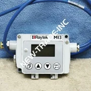 1PCS MI3 RAYMI3COMM AMAT 0190-46835 Free FedEx or EMS 90-days Warranty