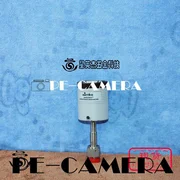 1PCS MKS 626B11TBE RANGE 10 TORR AMAT 1350-01140 (3-month warranty /SHIP DHL)