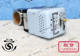 1PCS MKS 683B-24617 AMAT 0190-13021  100% tested by DHL or FEDEX