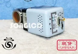 1PCS MKS 683B-24617 AMAT 0190-13021  90days warranty via DHL or FedEx