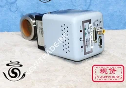 1PCS MKS 683B-24617 AMAT 0190-13021  Free FedEx or EMS 90-days Warranty