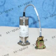 1PCS  MKS 872B-29942 AMAT 1350-00734 100% tested by DHL or FEDEX