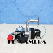 1PCS MKS IDA-T017 AMAT 3870-02162 (3-month warranty/SHIP FedEx)