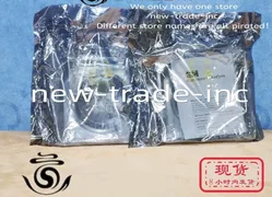 1PCS NEW 3M 56039-6 A165 AMAT 0190-10270  Free FedEx