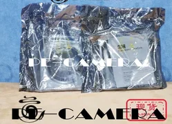 1PCS NEW 3M 56039-6 A165 AMAT 0190-10270  SHIP FedEx