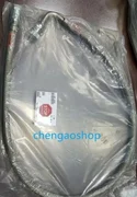 1PCS NEW   8043436G060 AMAT P/N: 3400-00328 (by DHL or Fedex)  #T4