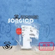 1PCS NEW AMAT 0020-31016 via DHL or FedEx