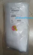 1PCS NEW AMAT 0041-95444 (by DHL or Fedex) #U6012D YG
