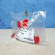 1PCS NEW  AMAT 0050-25197 PARKER VERIFLO  via DHL or EMS