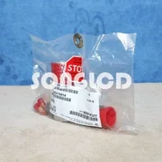 1PCS NEW  AMAT 0050-25197   VERIFLO    DHL or FedEx #W9*