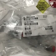 1PCS NEW AMAT 0050-62049 by DHL or FedEx