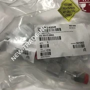 1PCS NEW AMAT 0050-62049 Free FedEx or EMS