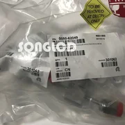 1PCS NEW AMAT 0050-62049 via DHL or FedEx