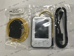 1PCS NEW AMAT 0190-31306 by DHL or FedEx