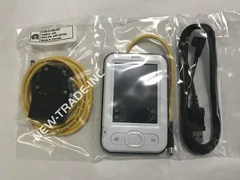 1PCS NEW AMAT 0190-31306 Free FedEx or EMS