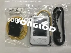 1PCS NEW AMAT 0190-31306 via DHL or FedEx