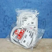 1PCS NEW  AMAT 0190-61628 HOKUYO DMJ-CN4-Z50 DMJ-HB1-Z50 via DHL or EMS