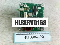 1PCS NEW APPLIED MATERIALS 0100-20060  Free DHL or Fedex