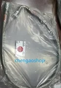1PCS NEW CTI 8043436G060 AMAT P/N: 3400-00328 (by DHL or Fedex) 