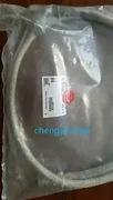 1PCS NEW CTI 8043456G095 AMAT P/N: 3400-00316 (by DHL or Fedex) 