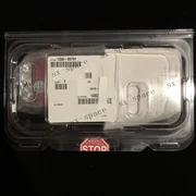 1PCS NEW  D28D-30728 20torr  AMAT 1350-00791 by DHL or FedEx