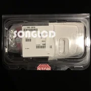 1PCS NEW  D28D-30728 20torr  AMAT 1350-00791 via DHL or FedEx