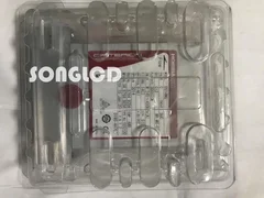 1PCS NEW D514MG 300 SCCM AMAT 0190-44702 via DHL or FedEx