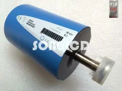 1PCS NEW MKS 122B-12773 10Torr, AMAT 1350-01138  via DHL or EMS