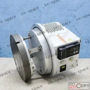 1PCS NOVELLUS 02-263840-00 ASSEMBLY 100% tested by DHL or FEDEX