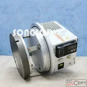 1PCS NOVELLUS 02-263840-00 ASSEMBLY 90days warranty via DHL or FedEx