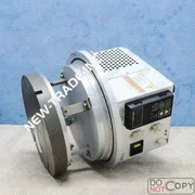 1PCS NOVELLUS 02-263840-00 ASSEMBLY Free FedEx or EMS 90-days Warranty