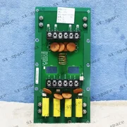 1PCS NOVELLUS 03-122190-00  100% tested by  DHL or FedEx