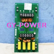 1PCS NOVELLUS 03-122190-00  (3 Months warranty SHIP FedEx)